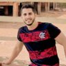 Gustavo Barbosa's profile picture