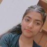 Фото профиля Pooja_girl_sharma