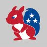 Real Florida Reb's profile picture
