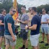Special Agent Cargo Shorts's profile picture