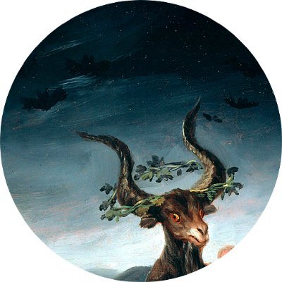 Scott Lucas's profile picture