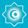 Taha Ozdemir profil fotoğrafı