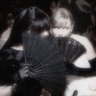 Dan Del Rey (Taylor's Version)'s profile picture