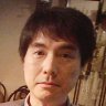Profilbild von 尖閣史いしゐのぞむ https://rumble.com/register/ishiwi/