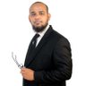 Anwar Hussain profil fotoğrafı