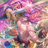 CrackerAgendaREAL 的头像