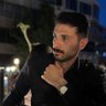 Profilbild von Hamza Alhariri