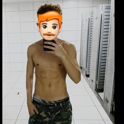Ruivin2000's profile picture