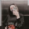 Profilbild von َKavee