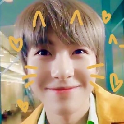 💛's profile picture