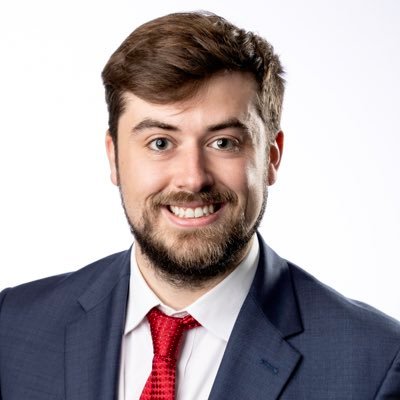 Evan Sidery's profile picture