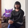 music maker's profile picture