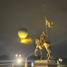 ะคะพัะพ ะฟัะพัะธะปั Seb ๐ซ๐ท