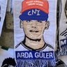 Profilbild von ardagulerismo🤍