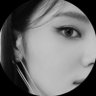XIMEΠΔ MET ARTMS & DEUKAE 的头像