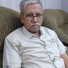 Sayeed Afm profil fotoğrafı