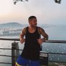 Bruninho 的头像