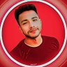 Profilbild von Arandhara_has_Spoken