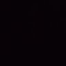 Hussain's profile picture