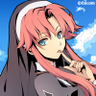 Profilbild von 【R-RyuR】ハムレットの神様