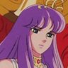 Saori kido's profile picture