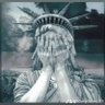 Lovey Dovey Cake Lady 💙🇺🇸🇺🇦's profile picture