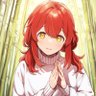 Фото профиля 家入なるち