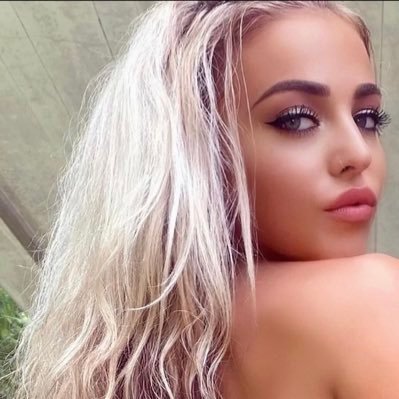 Morgan's profile picture