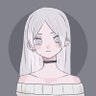 Фото профиля (もち)