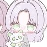 かすてらぁ゛'s profile picture
