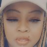 kikivonyee MAGA🇺🇲's profile picture