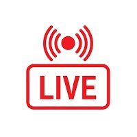 porn20live's profile picture