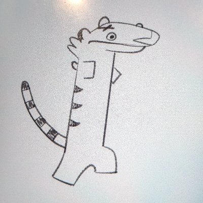 Bolt - pupbolt (🟦) bolterrific (📷)'s profile picture