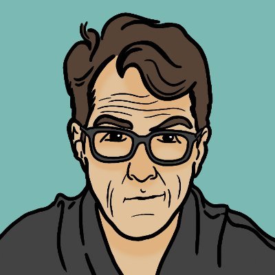 JeffMarek's profile picture