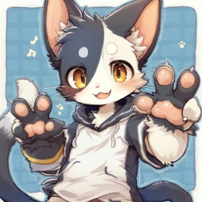 Toynya(SFW only)'s profile picture