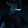 Spring-Heeled Jack's profile picture