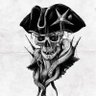 Profilbild von JBird
