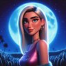 Soy.Cynthia's profile picture