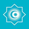 Ömer ÖZYURT profil fotoğrafı