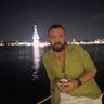 hüseyin profil fotoğrafı