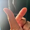 นาย งง งง profil fotoğrafı