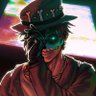 Profilbild von Dr.Bones