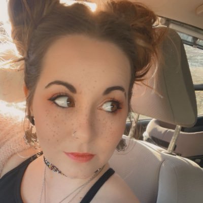 ThattOneGirl22's profile picture