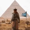 Фото профиля صــ ع ــاب | المصريين 🇪🇬