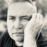 Profilbild von Tibi Vasilescu