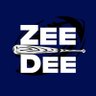 Zee-Dee profil fotoğrafı