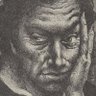 Profilbild von Stefan Bleekrode