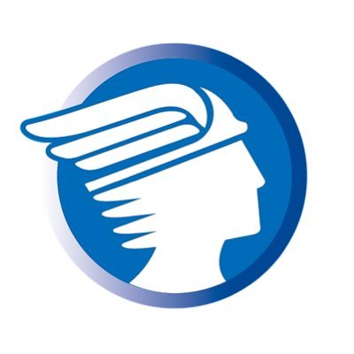 Diario El Mercurio's profile picture