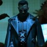 Blade Wesley 的头像