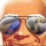 Turdly Snyderburg's profile picture